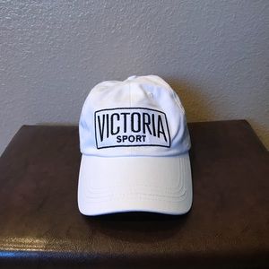 Victoria’s Secret Cap